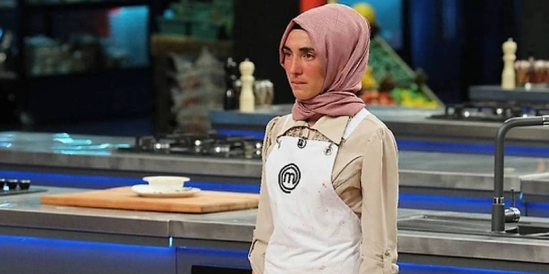 MasterChef’in en doğal ismiydi! Ayşe Ekiz yeni hayatına ilk adımı atıyor: O haber sevenlerini havalara uçurdu 1